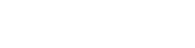 Spotswood Hotel